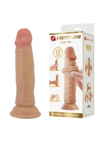 Pretty Quentin dong,17cm