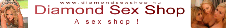 diamondsexshop.hu