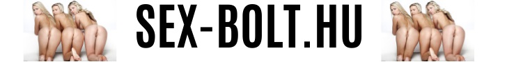 sex-bolt.hu