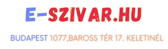 eszivar.hu