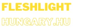 fleshlighthungary.hu