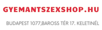 gyemantszexshop.hu