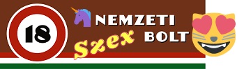 nemzetiszexbolt.hu