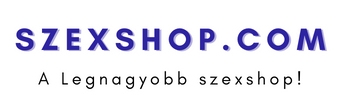 szexshop.com