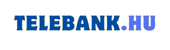 telebank.hu