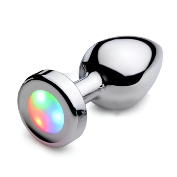 Led plug