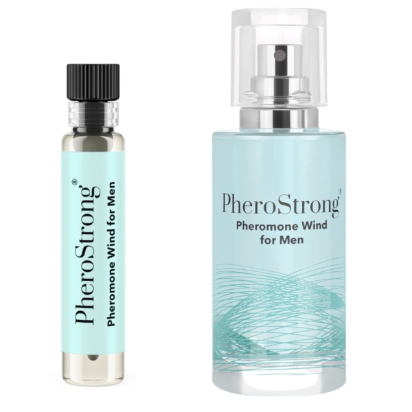 PheroStrong pheromone