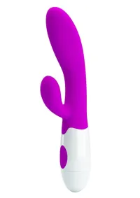 Alvis-30 function-silicone.