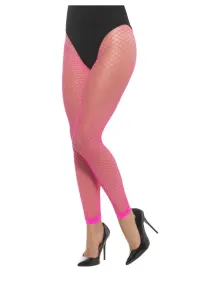 Bethany pink necc harisnya.