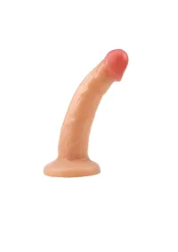 Keep love dong-18cm.