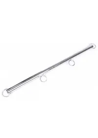 Acél távtartó bilincsekhez-60cm.