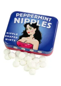 Pehelycukor -mell-45g.
