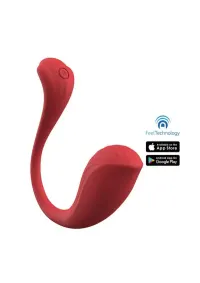 Svakom Phoenix Neo,accu,app.