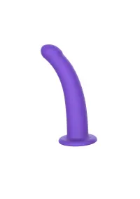 Harness Dong -12,5cm.