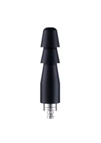 HiSmith Vac-U-LOCK.
