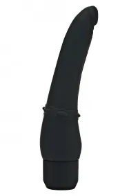 CLASSIC SMOOTH VIBRATOR-7function.