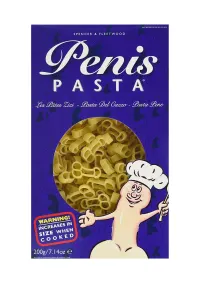 Pénisz tészta-250g.