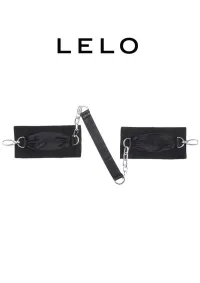 LELO Sutra kézbilincs
