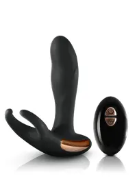 Sphinx Prostate Massager,remote,akku.