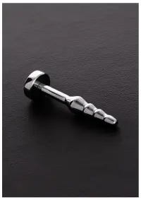 COCK PIN.