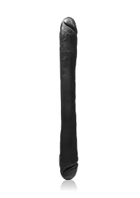 Xtreme 2header Flesh 58cm. 