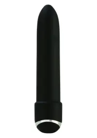 CLASSIC CHIC 7funkciós vibrátor
