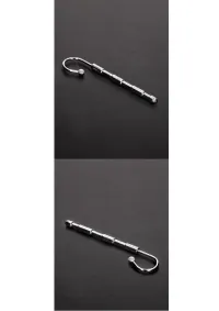 Deep Masturbator Penis Candy Stick.