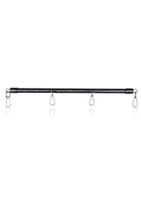 Spreader Bar fekete,50cm