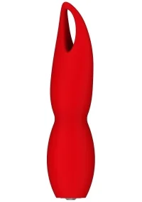 Fulla Stimulator ,akkus