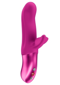 FunFactory Bi STRONIC FUSION magenta,akkus