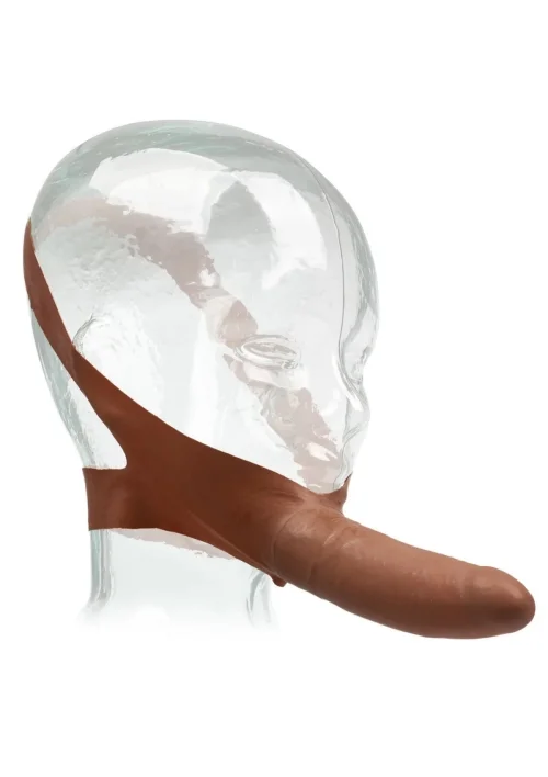 Accommodator Latex Dong.