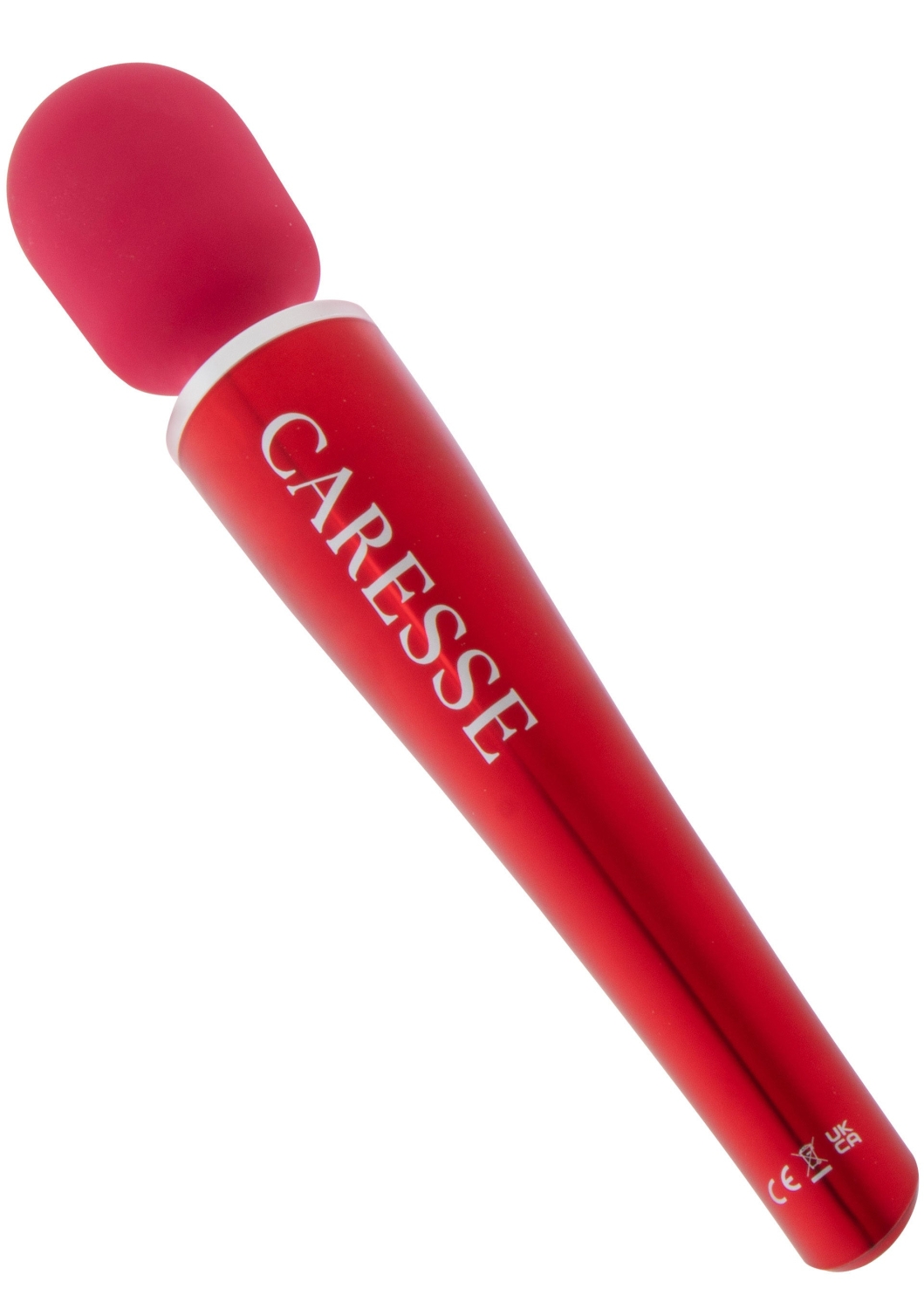 https://images.szex.com/public/data/products/2026/01/26//diamondsexshop-caresse-pro-wand-massagerakkus-2-20260126124816-1500x1500.jpeg