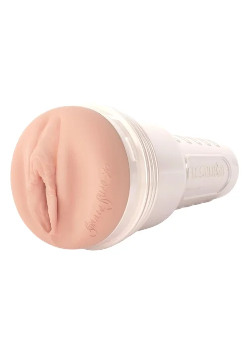 Fleshlight Bonnie Blue 1K műpunci - kép 5