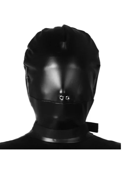 Ouch! Xtreme Body Bag - búslakodó - kép 4