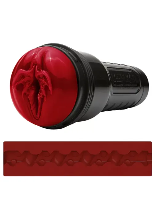 Fleshlight Fantasy Immorta