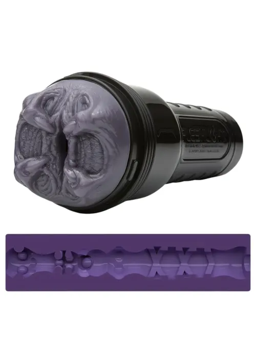 Fleshlight Fantasy Predator Vagina