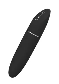 LELO Mia3 vibrátor