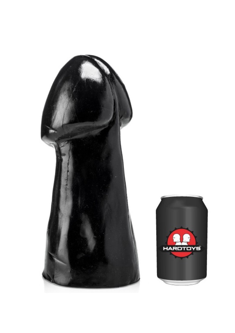 BOULBO DILDO -30cm.