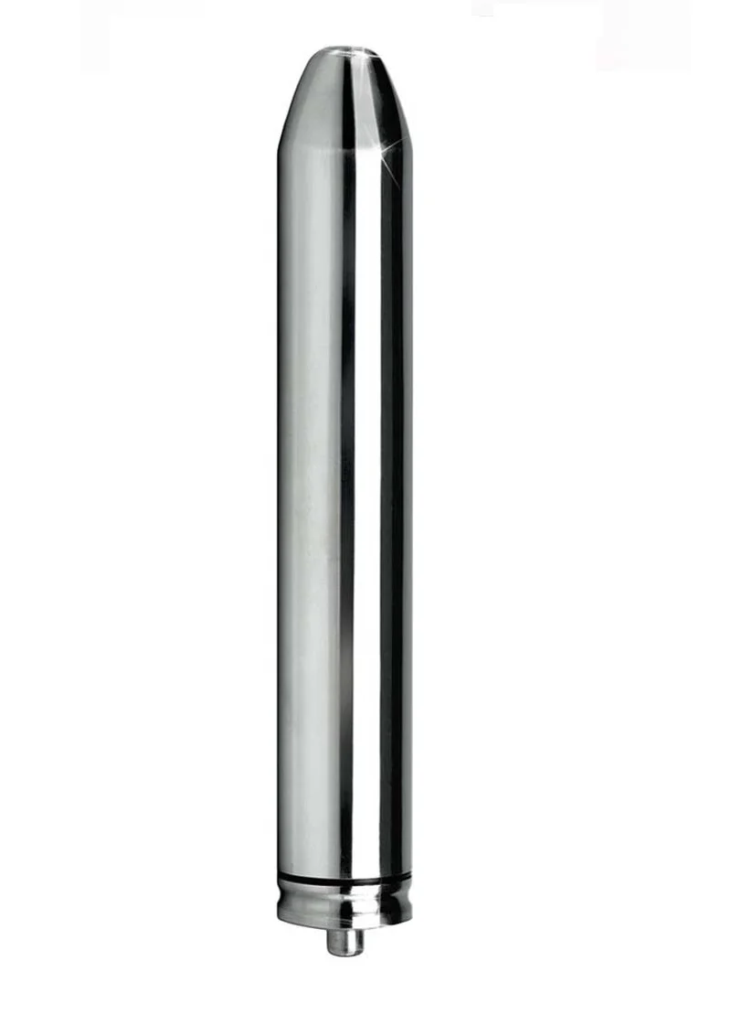 Metal Worx-10 Function.
