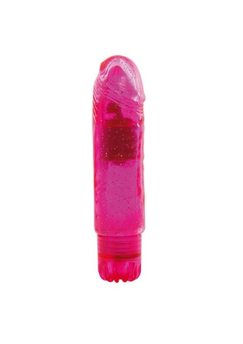 JAMMY JELLY GLEAMY-13cm.