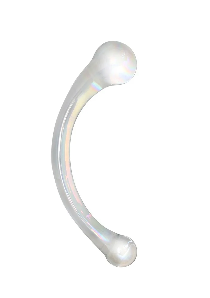 Rimba Sensual Glass - Wanda.