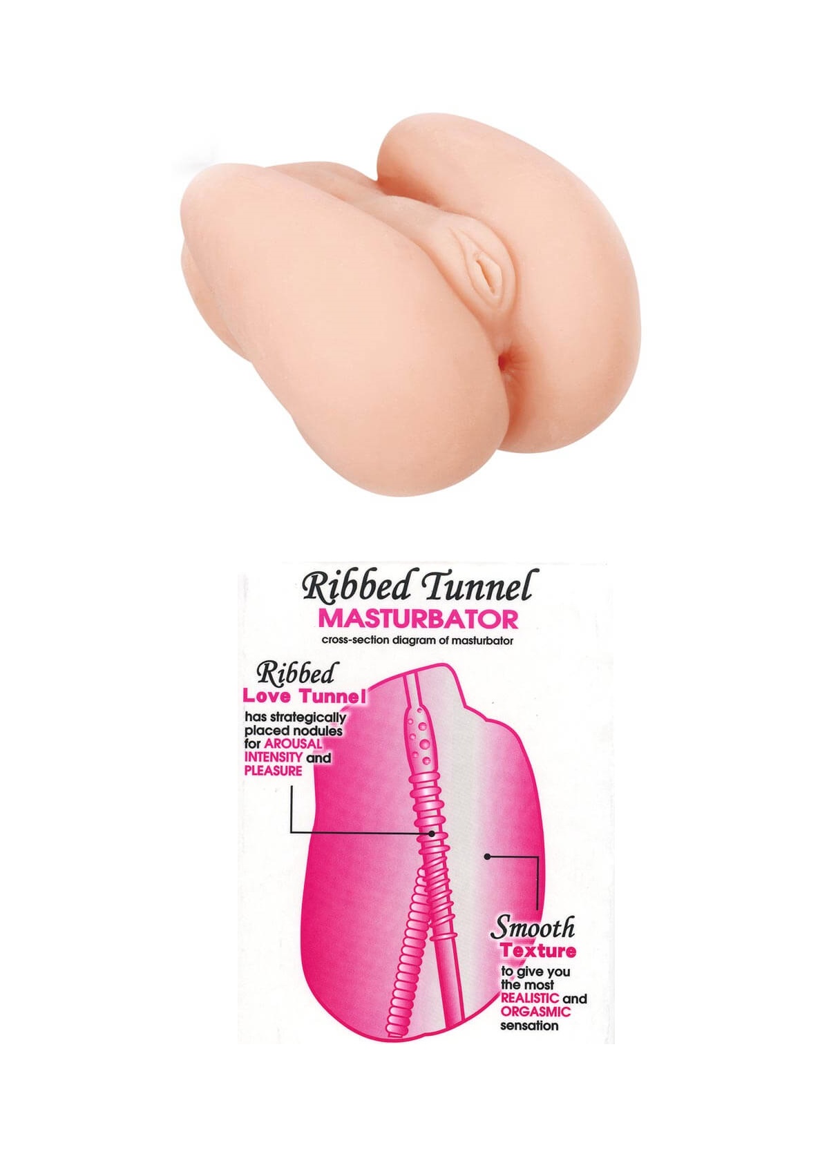 Fresh Innocence Abbey Masturbator.