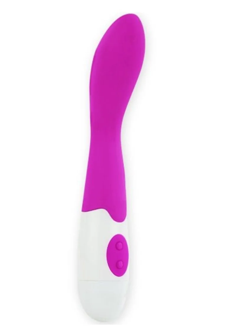 Bisop vibrátor -30function.