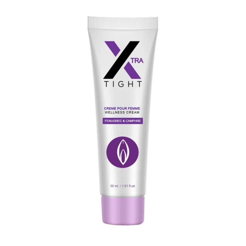 Xtra Tight-30ml.